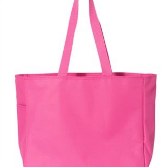 SJB Custom Entrepreneur Business Owner Tote Shoulder Bag - Picture 6 of 7